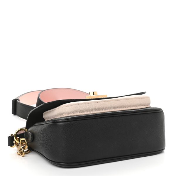 Louis Vuitton Lockme Tender - Image 5