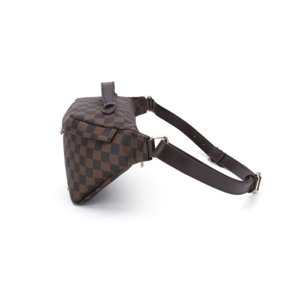 Louis Vuitton Bumbag Monogram handbag For Women - Image 6