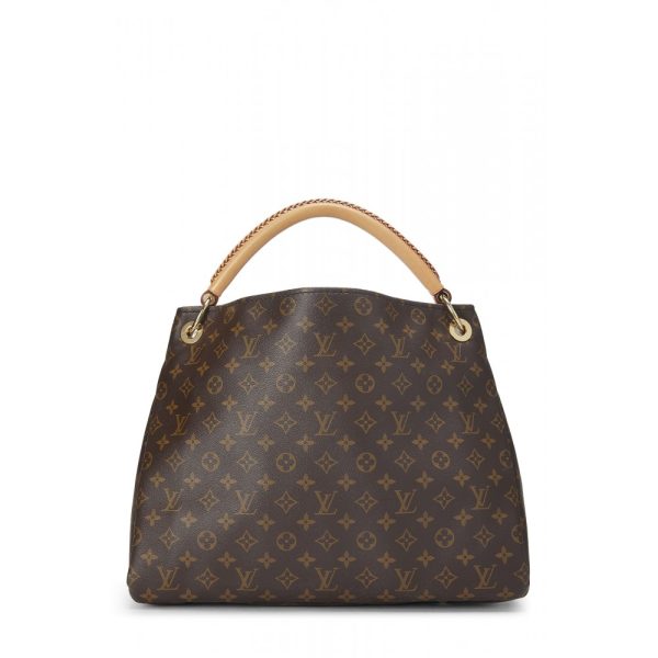 Louis Vuitton Artsy Bag - Image 2