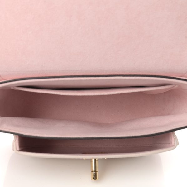 Louis Vuitton Lockme Tender - Image 3