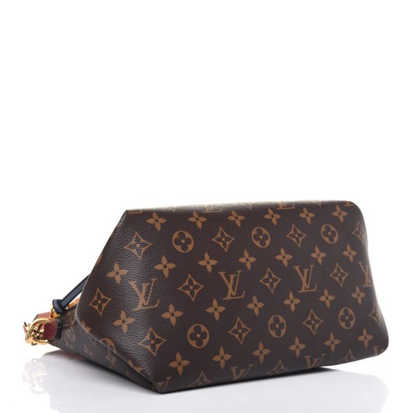 Louis Vuitton Beaubourg Hobo Mini - Image 2