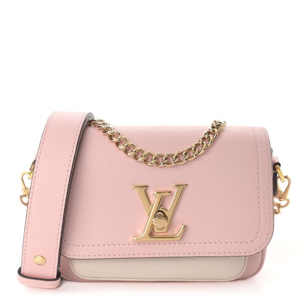 Louis Vuitton Lockme Tender - Image 2