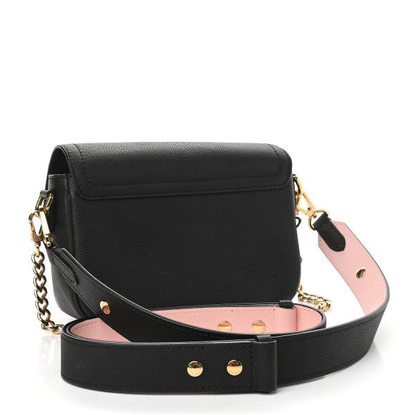 Louis Vuitton Lockme Tender - Image 7