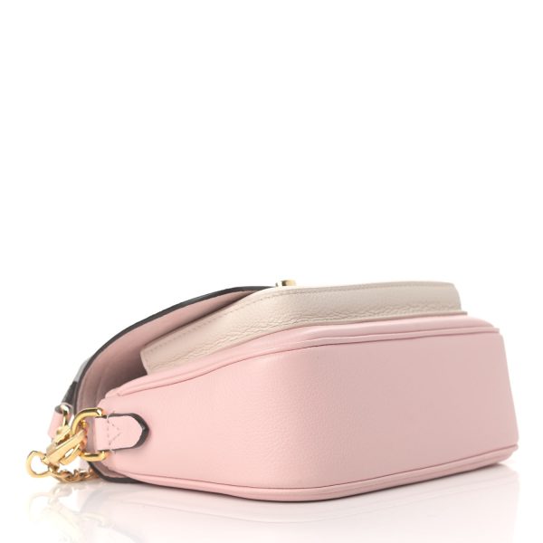 Louis Vuitton Lockme Tender - Image 4