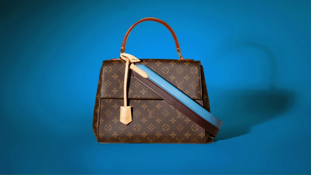 lv replica blog