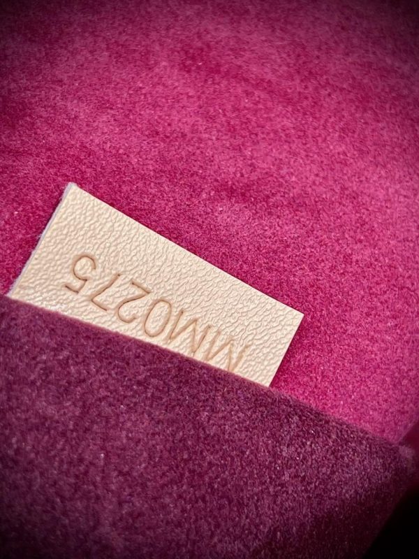 Louis Vuitton Toiletry Pouch Set Online For Women - Image 9