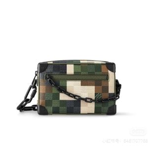 Other Plaid Patterns Unisex Blended Fabrics