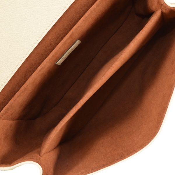 Pochette Métis Monogram Empreinte (Mm) - Image 2