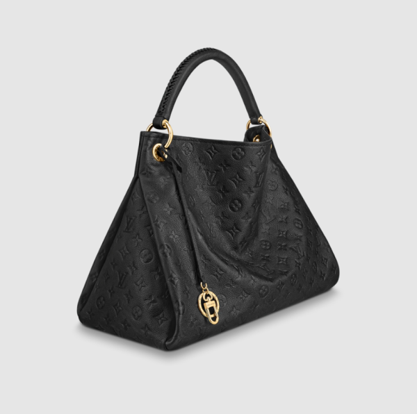 Louis Vuitton Artsy Empreinte - Image 2
