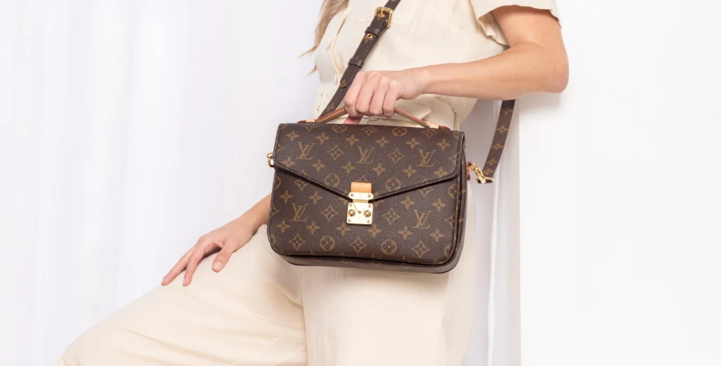 Lv replica bags for sale