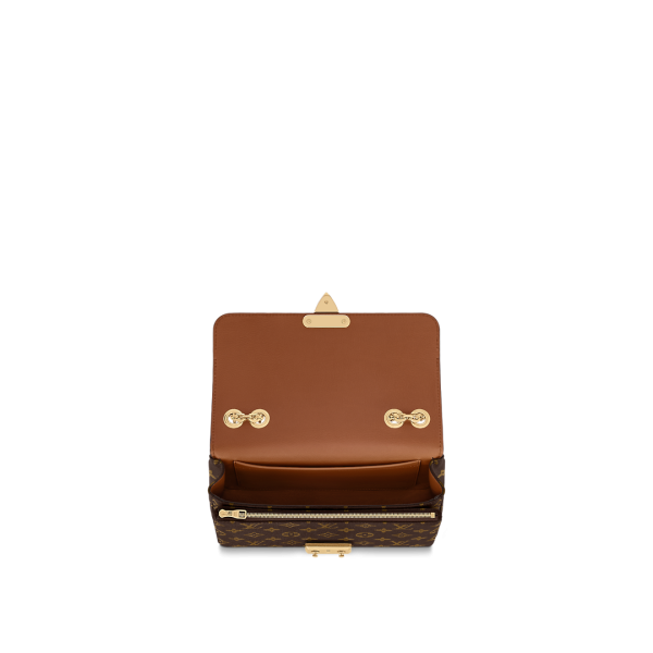 Louis Vuitton MARCEAU - Image 2