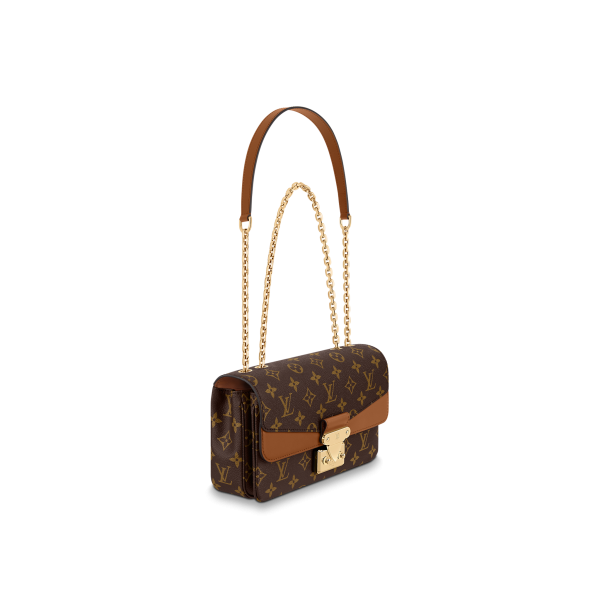 Louis Vuitton MARCEAU - Image 3