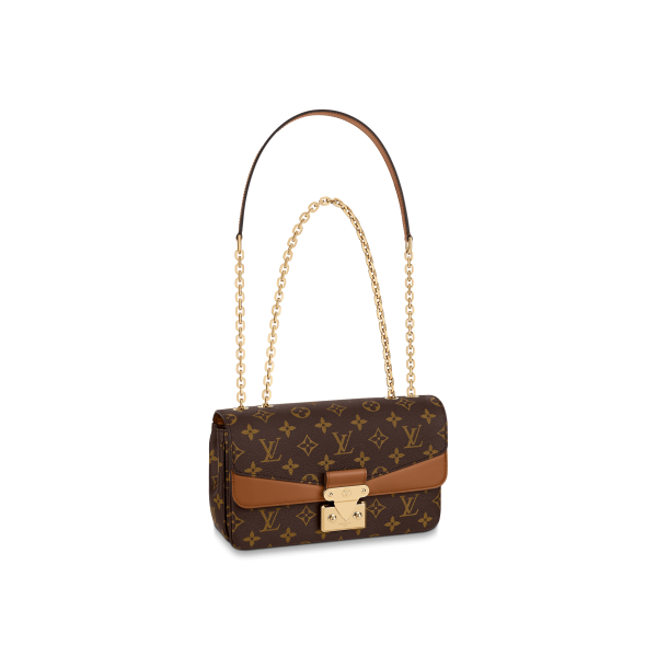 Louis Vuitton MARCEAU