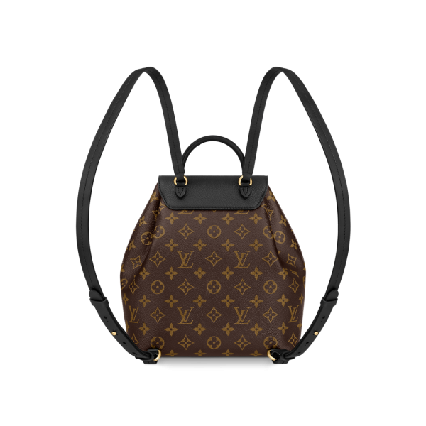 Louis Vuitton MONTSOURIS PM - Image 6