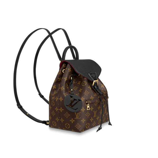 Louis Vuitton MONTSOURIS PM - Image 3