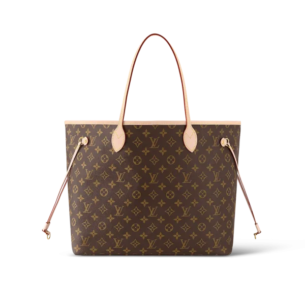 Lv neverfull replica