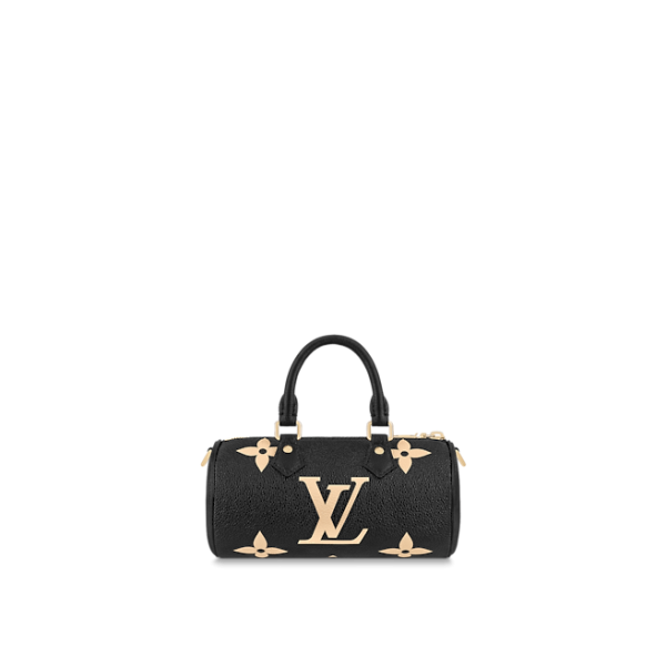 Louis Vuitton PAPILLON BB - Image 4