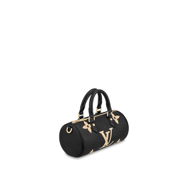 Louis Vuitton PAPILLON BB - Image 2