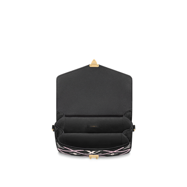 Louis Vuitton POCHETTE MÉTIS (M46028) - Image 2