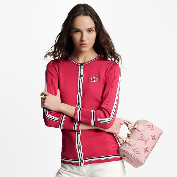 Louis Vuitton Speedy Bandoulière 20 - Image 7