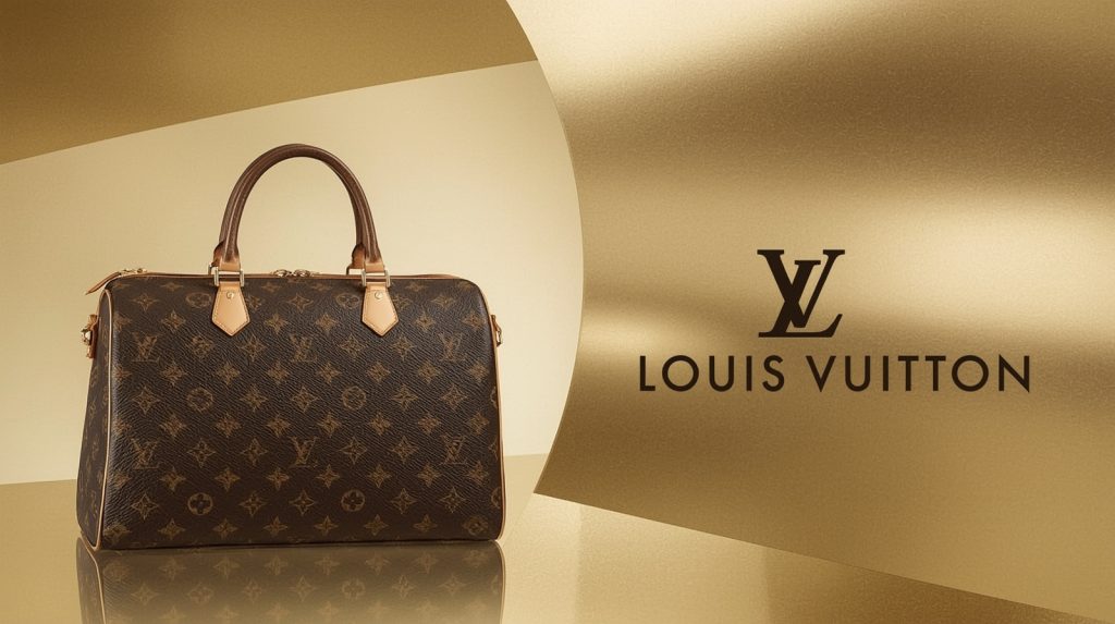 lv replica