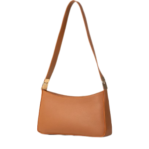 Lili Tan Shoulder Bag