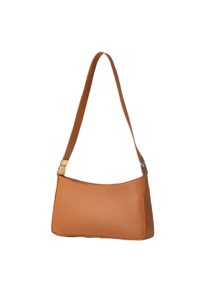 Lili Tan Shoulder Bag